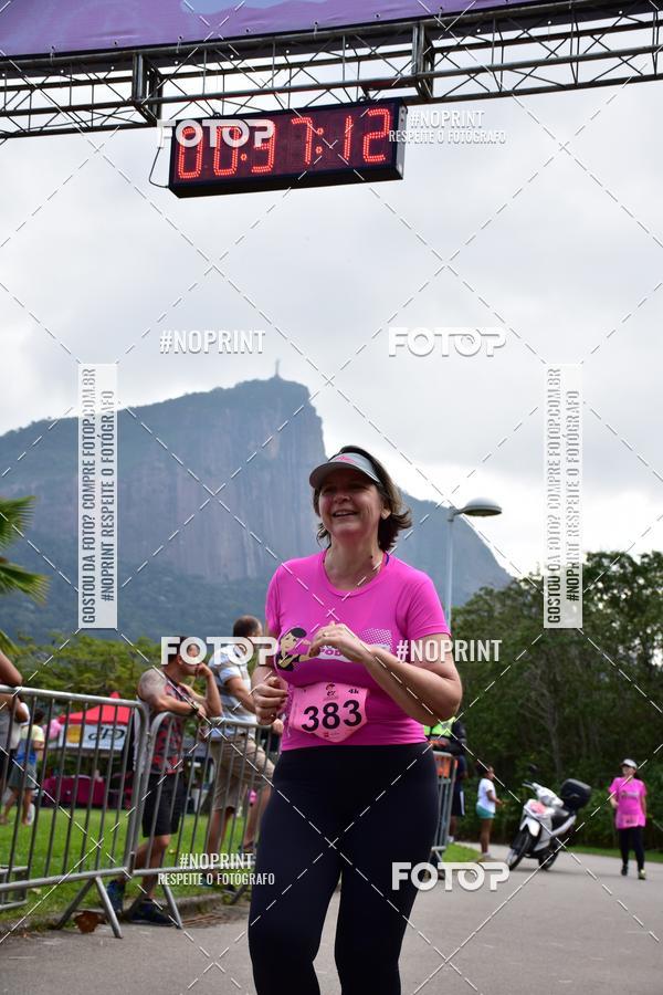 Buy your photos of the eventCORRIDA DAS PODEROSAS 2019 on Fotop