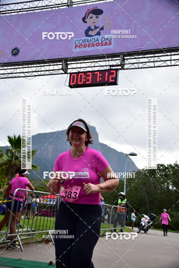 Buy your photos of the eventCORRIDA DAS PODEROSAS 2019 on Fotop