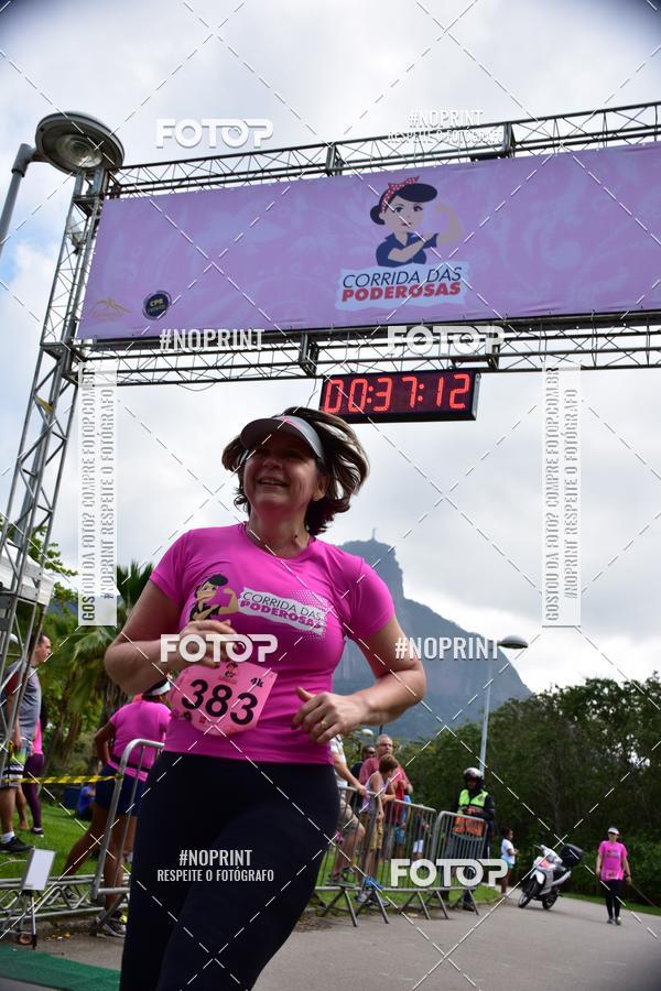 Buy your photos of the eventCORRIDA DAS PODEROSAS 2019 on Fotop
