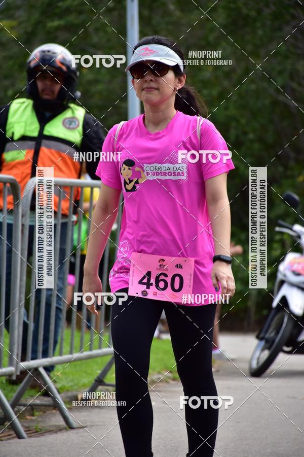 Buy your photos of the eventCORRIDA DAS PODEROSAS 2019 on Fotop