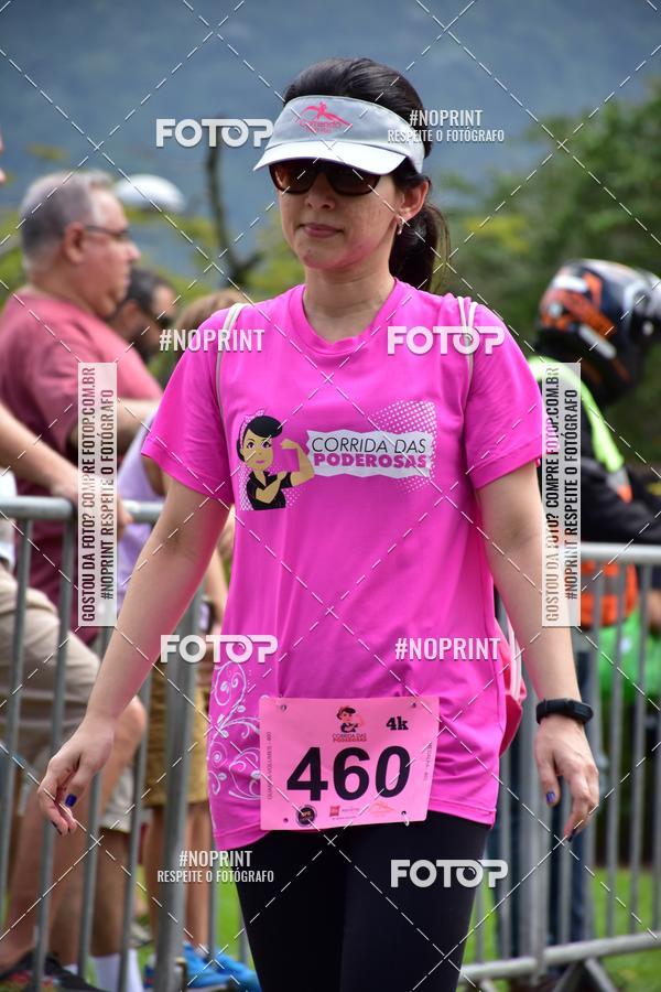Buy your photos of the eventCORRIDA DAS PODEROSAS 2019 on Fotop