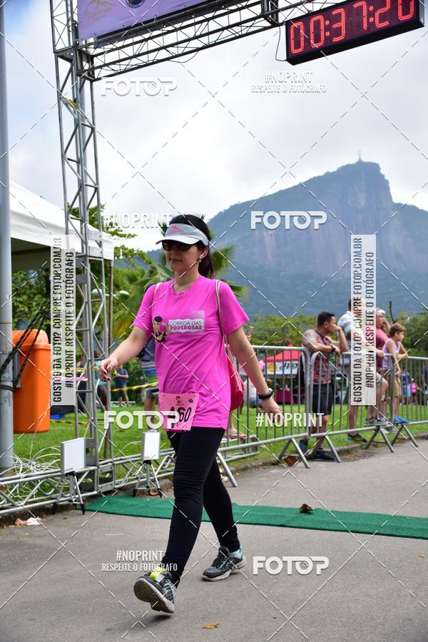 Buy your photos of the eventCORRIDA DAS PODEROSAS 2019 on Fotop