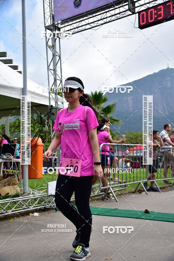Buy your photos of the eventCORRIDA DAS PODEROSAS 2019 on Fotop