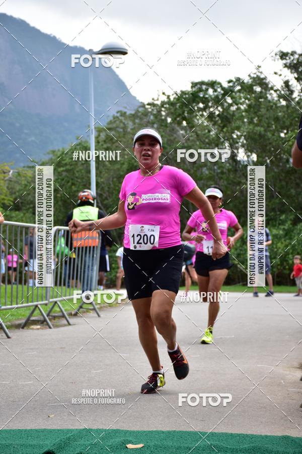 Buy your photos of the eventCORRIDA DAS PODEROSAS 2019 on Fotop