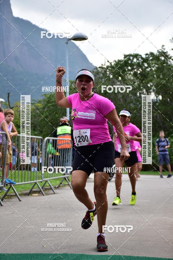 Buy your photos of the eventCORRIDA DAS PODEROSAS 2019 on Fotop