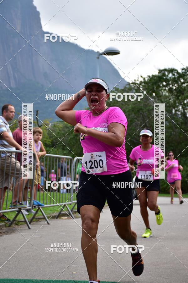 Buy your photos of the eventCORRIDA DAS PODEROSAS 2019 on Fotop