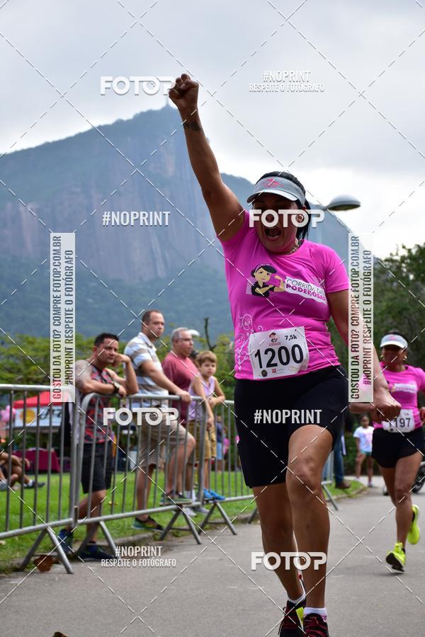 Buy your photos of the eventCORRIDA DAS PODEROSAS 2019 on Fotop