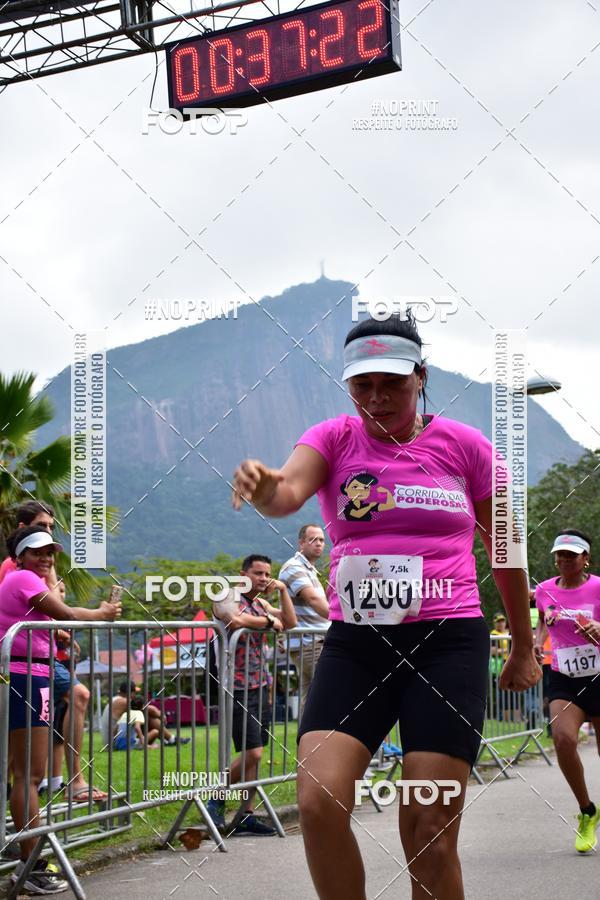 Buy your photos of the eventCORRIDA DAS PODEROSAS 2019 on Fotop