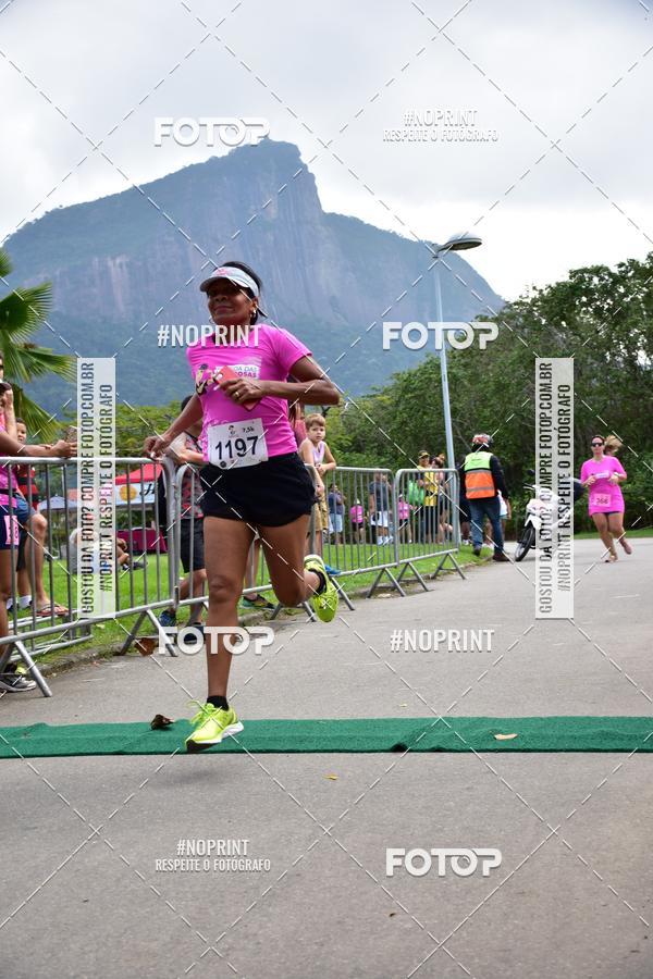 Buy your photos of the eventCORRIDA DAS PODEROSAS 2019 on Fotop