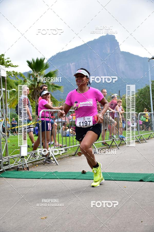 Buy your photos of the eventCORRIDA DAS PODEROSAS 2019 on Fotop