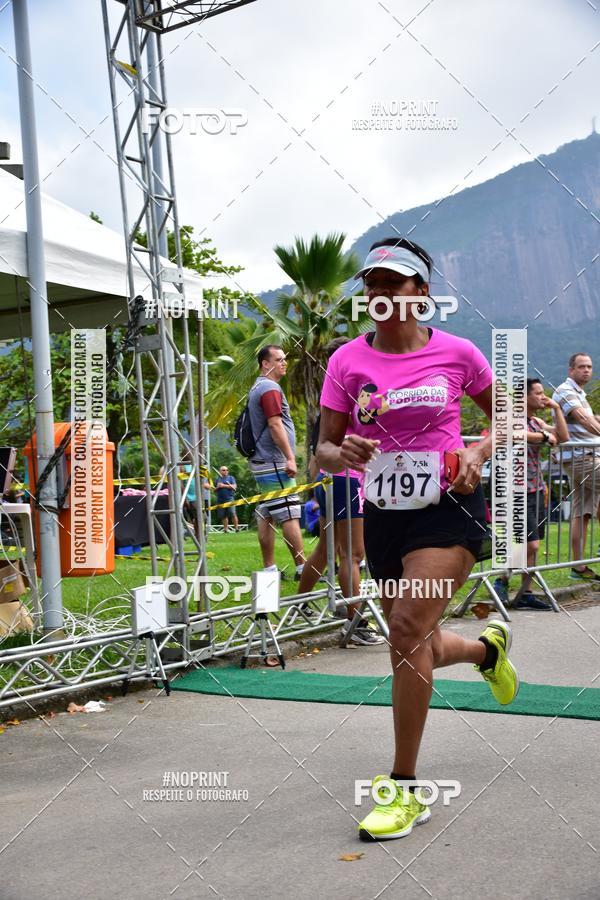 Buy your photos of the eventCORRIDA DAS PODEROSAS 2019 on Fotop