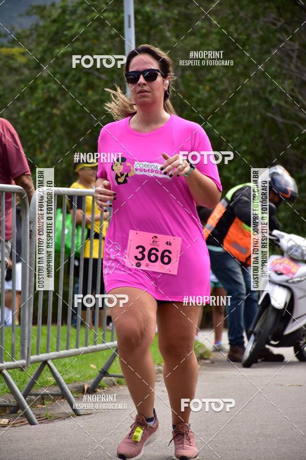 Buy your photos of the eventCORRIDA DAS PODEROSAS 2019 on Fotop