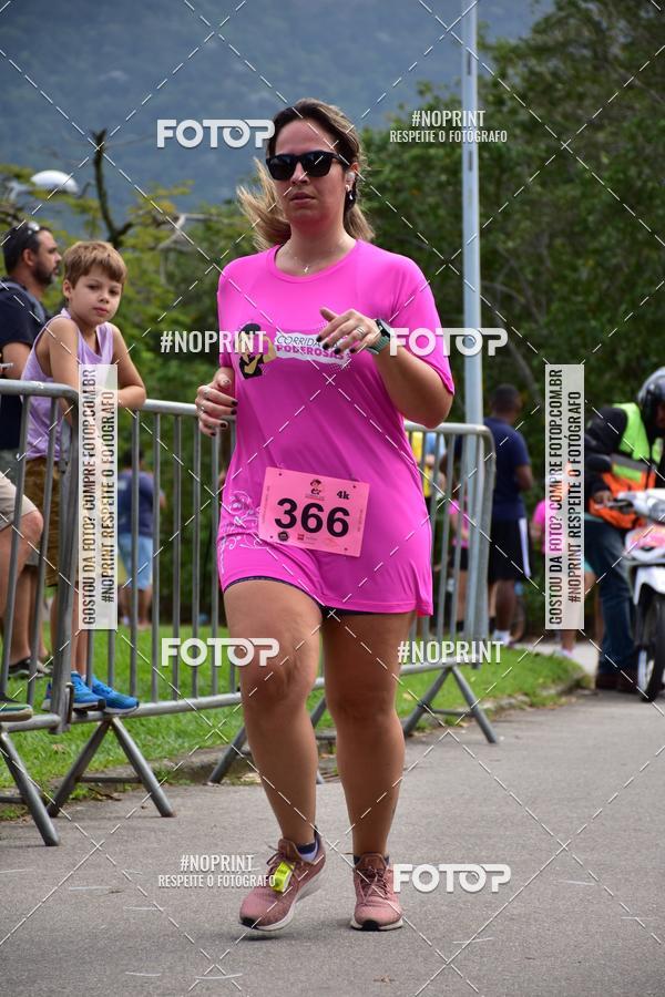 Buy your photos of the eventCORRIDA DAS PODEROSAS 2019 on Fotop