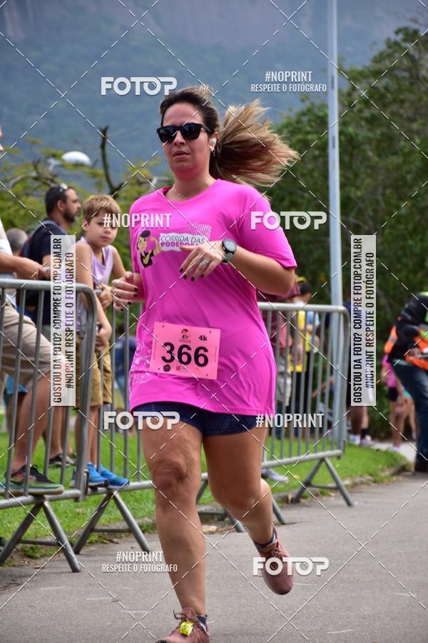 Buy your photos of the eventCORRIDA DAS PODEROSAS 2019 on Fotop