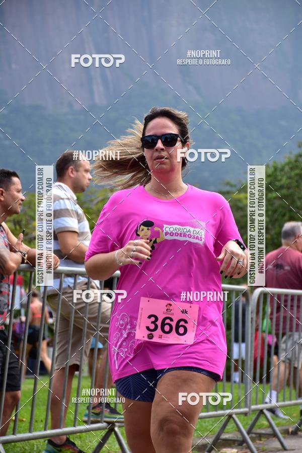 Buy your photos of the eventCORRIDA DAS PODEROSAS 2019 on Fotop