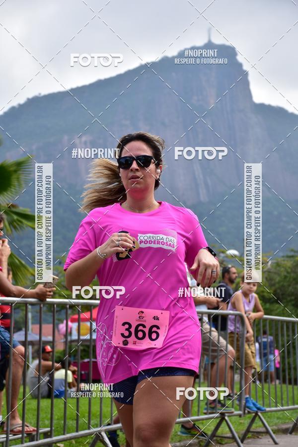 Buy your photos of the eventCORRIDA DAS PODEROSAS 2019 on Fotop