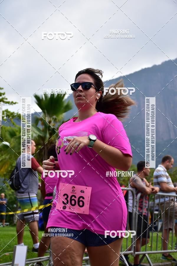Buy your photos of the eventCORRIDA DAS PODEROSAS 2019 on Fotop