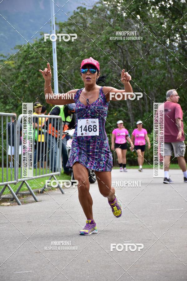 Buy your photos of the eventCORRIDA DAS PODEROSAS 2019 on Fotop