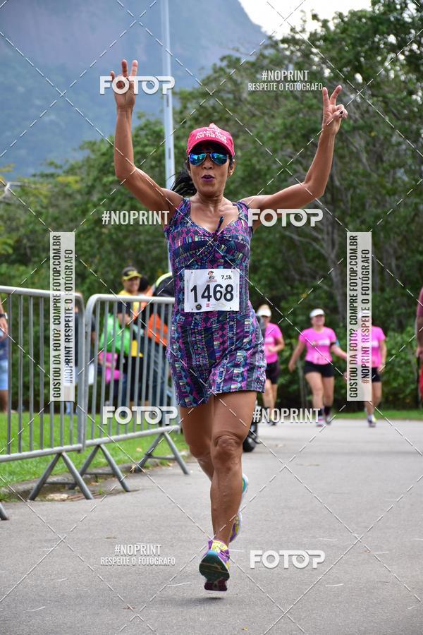 Buy your photos of the eventCORRIDA DAS PODEROSAS 2019 on Fotop