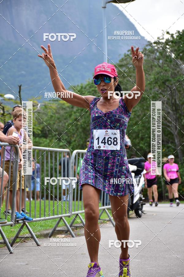 Buy your photos of the eventCORRIDA DAS PODEROSAS 2019 on Fotop