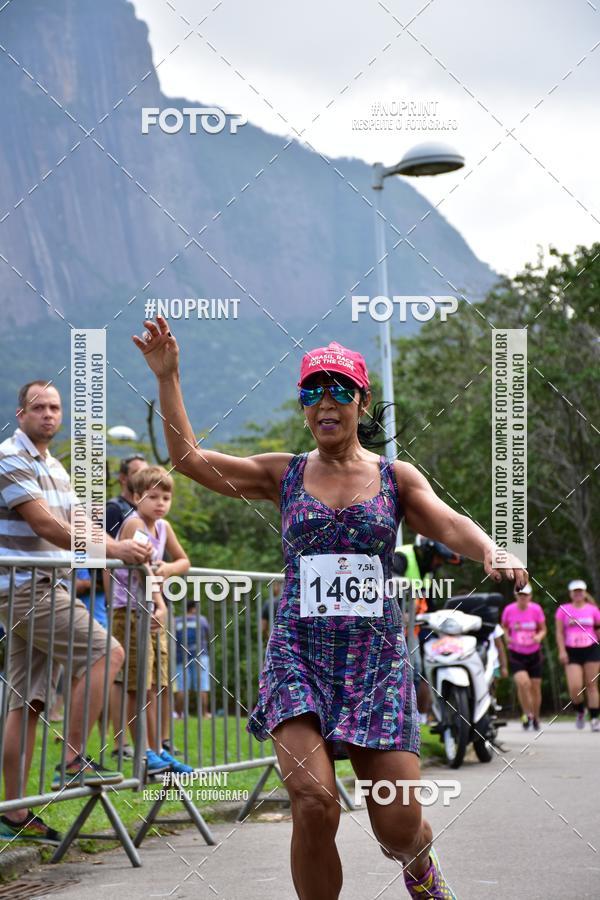Buy your photos of the eventCORRIDA DAS PODEROSAS 2019 on Fotop