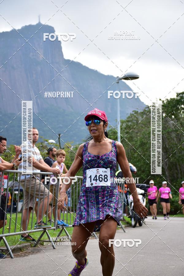 Buy your photos of the eventCORRIDA DAS PODEROSAS 2019 on Fotop