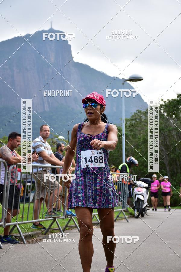 Buy your photos of the eventCORRIDA DAS PODEROSAS 2019 on Fotop
