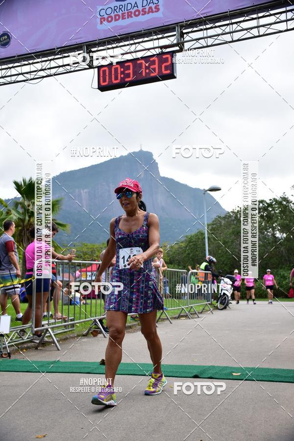 Buy your photos of the eventCORRIDA DAS PODEROSAS 2019 on Fotop