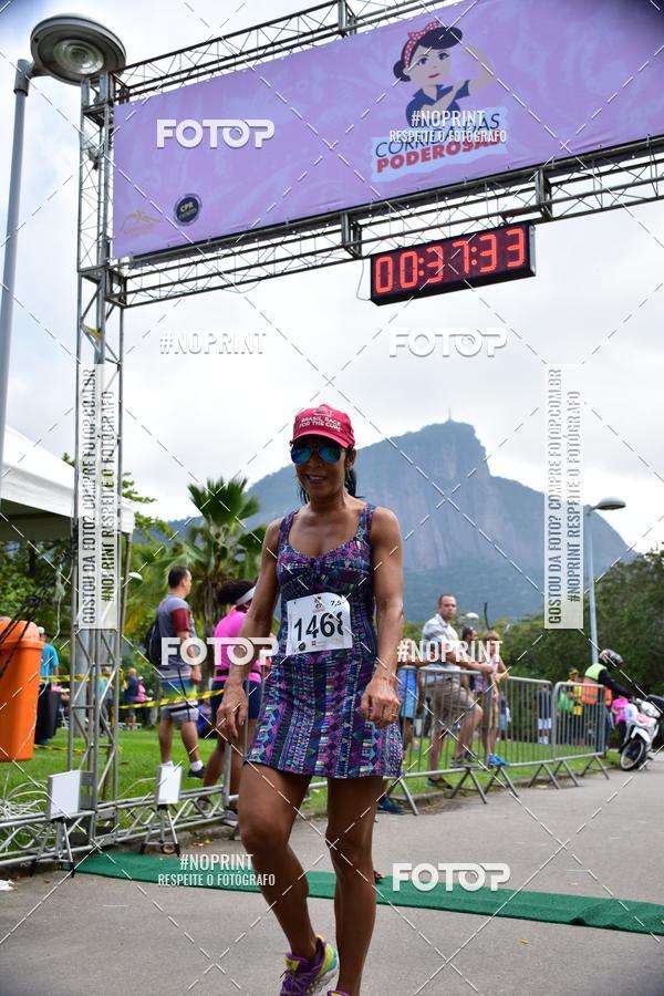 Buy your photos of the eventCORRIDA DAS PODEROSAS 2019 on Fotop