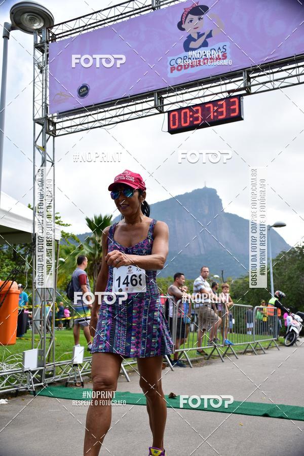 Buy your photos of the eventCORRIDA DAS PODEROSAS 2019 on Fotop