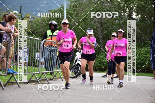 Buy your photos of the eventCORRIDA DAS PODEROSAS 2019 on Fotop