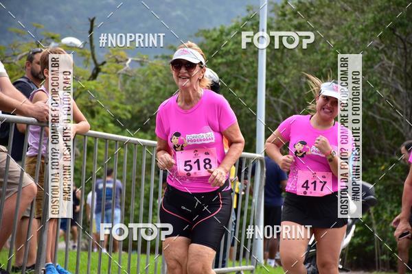 Buy your photos of the eventCORRIDA DAS PODEROSAS 2019 on Fotop