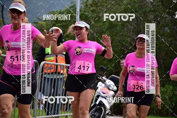 Buy your photos of the eventCORRIDA DAS PODEROSAS 2019 on Fotop