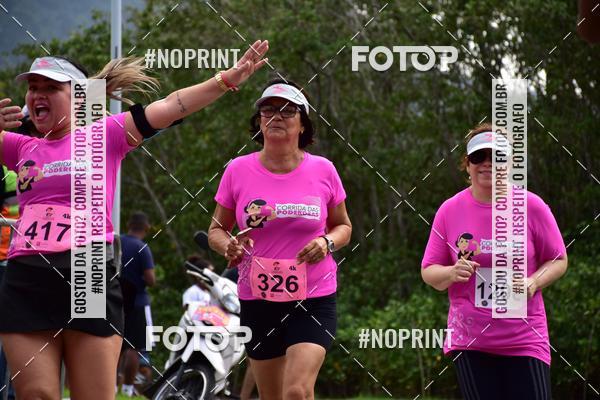 Buy your photos of the eventCORRIDA DAS PODEROSAS 2019 on Fotop