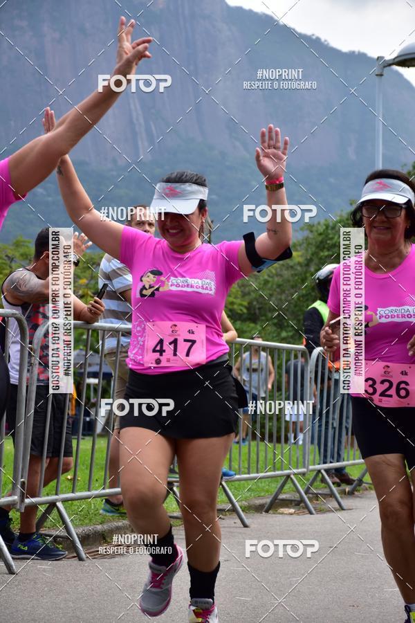 Buy your photos of the eventCORRIDA DAS PODEROSAS 2019 on Fotop