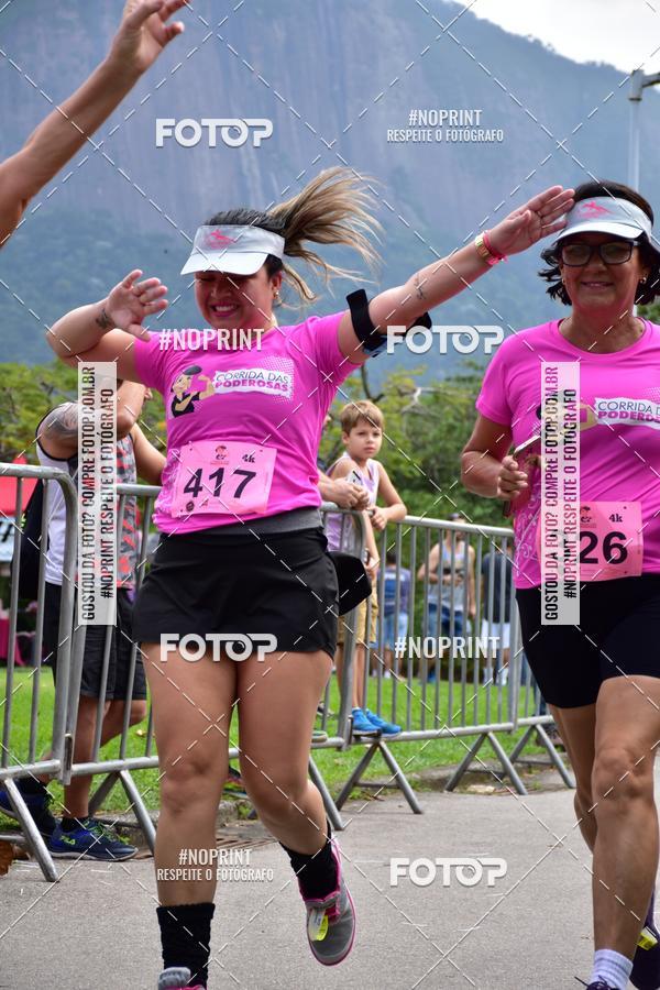 Buy your photos of the eventCORRIDA DAS PODEROSAS 2019 on Fotop