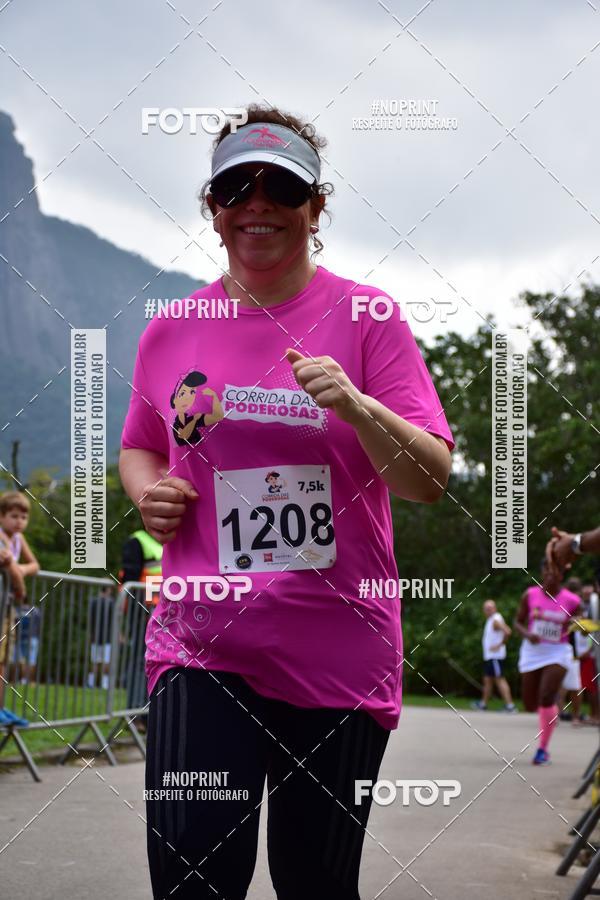 Buy your photos of the eventCORRIDA DAS PODEROSAS 2019 on Fotop