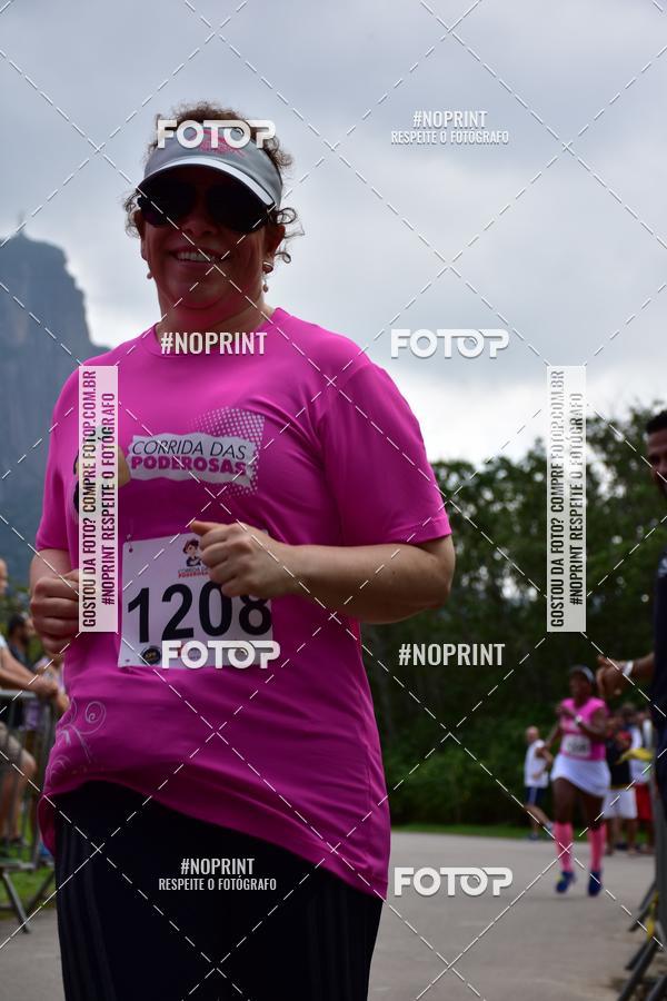 Buy your photos of the eventCORRIDA DAS PODEROSAS 2019 on Fotop