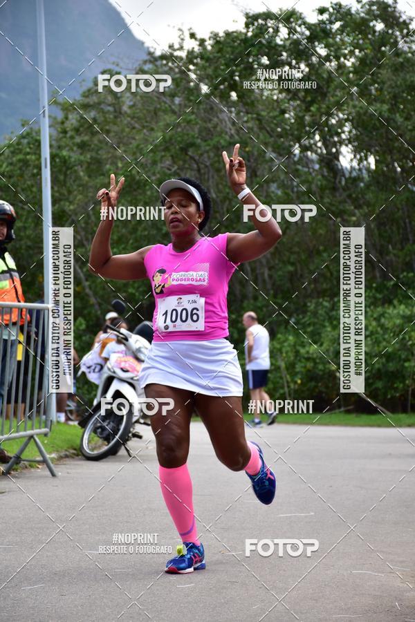 Buy your photos of the eventCORRIDA DAS PODEROSAS 2019 on Fotop