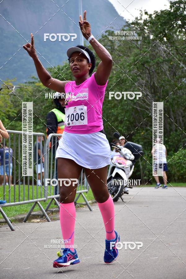Buy your photos of the eventCORRIDA DAS PODEROSAS 2019 on Fotop