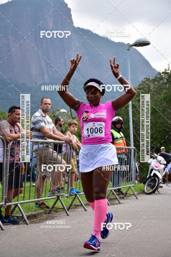 Buy your photos of the eventCORRIDA DAS PODEROSAS 2019 on Fotop