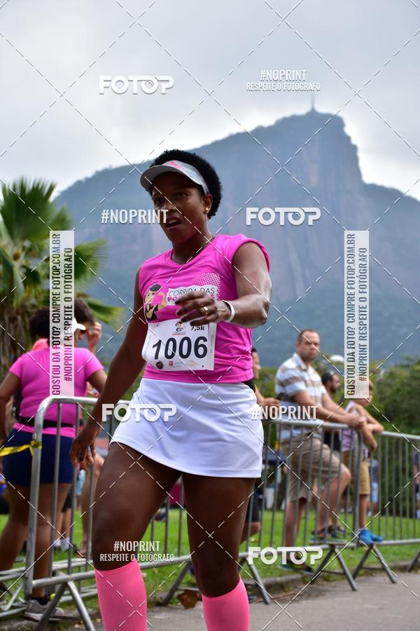 Buy your photos of the eventCORRIDA DAS PODEROSAS 2019 on Fotop
