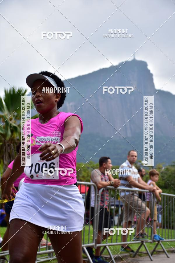 Buy your photos of the eventCORRIDA DAS PODEROSAS 2019 on Fotop