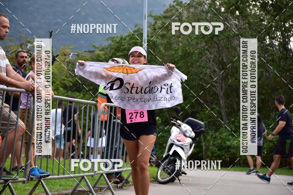 Buy your photos of the eventCORRIDA DAS PODEROSAS 2019 on Fotop