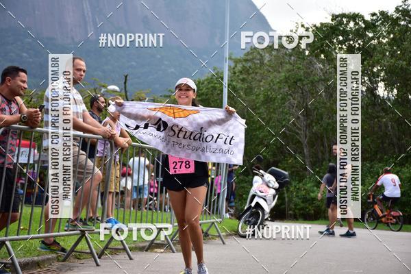 Buy your photos of the eventCORRIDA DAS PODEROSAS 2019 on Fotop
