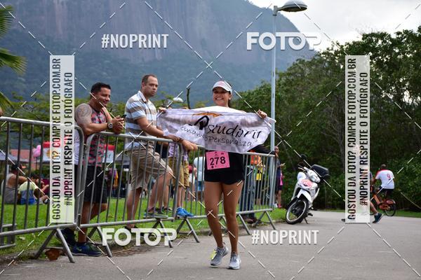 Buy your photos of the eventCORRIDA DAS PODEROSAS 2019 on Fotop