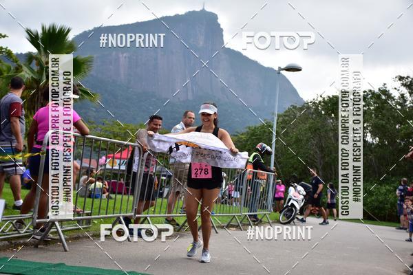 Buy your photos of the eventCORRIDA DAS PODEROSAS 2019 on Fotop