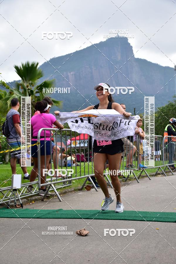 Buy your photos of the eventCORRIDA DAS PODEROSAS 2019 on Fotop