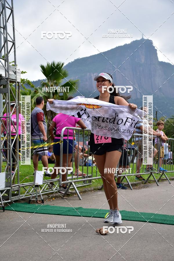 Buy your photos of the eventCORRIDA DAS PODEROSAS 2019 on Fotop