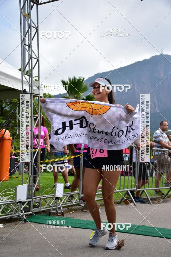 Buy your photos of the eventCORRIDA DAS PODEROSAS 2019 on Fotop
